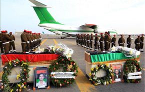 2012-12-17   صور سياسية