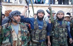 باحث لبناني : السعودية متورطة في الشان السوري