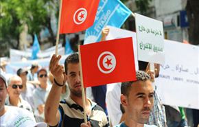سياسي تونسي: خطاب المعارضة هو الازمة بالبلاد