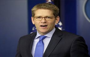 البيت الابيض لا يملك برنامجا لمكافحة العنف