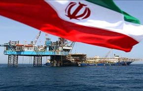 فشل الحظر الأميركي النفطي على إيران