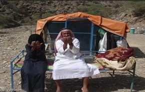 البطالة بالسعودية تعكس افتقارالرؤية الاقتصادية