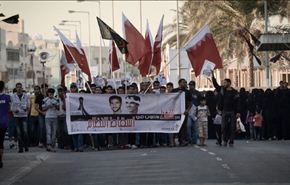 رژیم بحرین همچنان حقوق بشر را نقض می‌کند