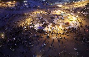 2012-12-19 صور سياسية