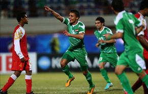 2012-12-19 صور رياضية