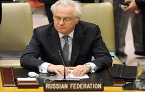 الاستيطان يضع امكانية حل الدولتين موضع استفهام