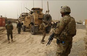 قتل 16 شهروند افغان به دست نظامی آمریکایی