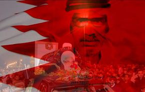 البحرين:الحراك يتواصل والخيار الامني يتعزز