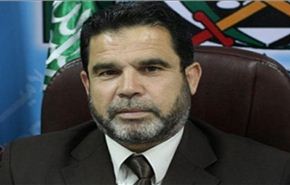 حماس: لم نتدخل بسوريا ولن نتدخل بمسميات اخرى