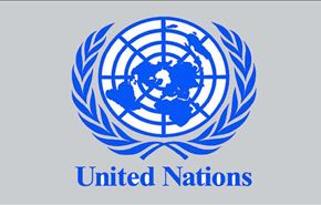 بغداد تتهم الأمم المتحدة بالإساءة للشعب العراقي