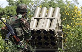 حزب الله يملك آلاف الصواريخ قادرة على ضرب الاحتلال