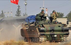 أخطاء تركيا في العراق وسوريا وأخطار ارتدادها عليها