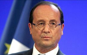 هولاند في الجزائر:علاقات ثنائية لا توبة و اعتذار