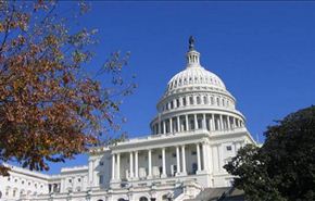 مجلس الشيوخ الاميركي يقر موازنة الدفاع للعام 2013