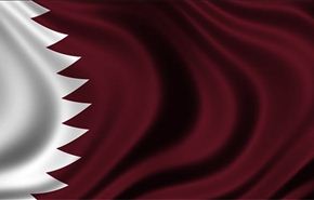 قطر تمنح جنسيتها لضباط نظام صدام المخلوع