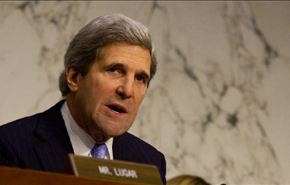 نتنياهو يرحب بـ