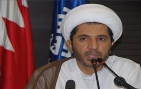 جمعية الوفاق البحرينية: الكذب الرسمي ينهار