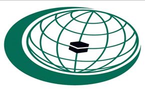 ادانة اسلامية لتهديد مسلحي سوريا بلدات مسيحية