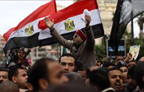 المعارضة المصرية تطعن بنتائج الاستفتاء