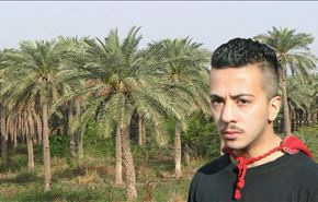 اميرة سعودية :السيف لا يأكل لحم آل سعود