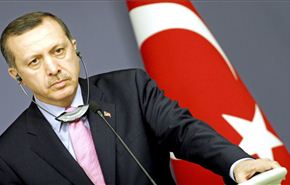 تلاش اردوغان برای دامن زدن به اختلافات در عراق