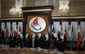 فاروق العشري: أميركا ترسم دورا لدول مجلس التعاون