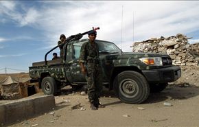 11 قتيلا في معارك بين الجيش وقبائل في اليمن