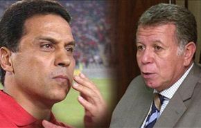 ملف الانتقالات الشتوية يثير أزمة في الأهلي