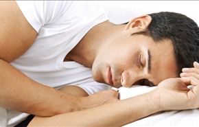 دراسة: قلة النوم خطر كبير يهدد الدماغ