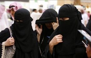 سعودية تشبع زوجها ضربا وتدخله العناية المركزة
