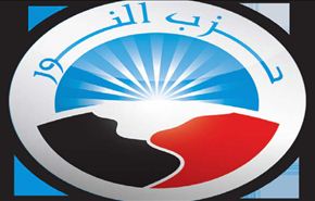استقالة 150 قائدا في حزب النور السلفي المصري