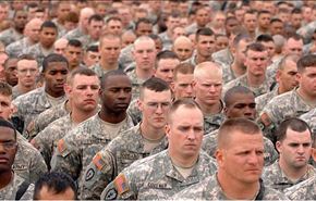 استطلاع.. الأميركيون يعارضون تورط بلادهم في سوريا