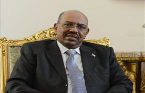 رئيس وزراء اثيوبيا يبحث الازمة بين الخرطوم وجوبا
