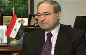 موسكو تنفي وجود خطة روسية اميركية حول سوريا