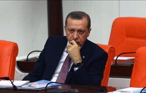 العراق يتهم تركيا بالتدخل في شؤونه الداخلية