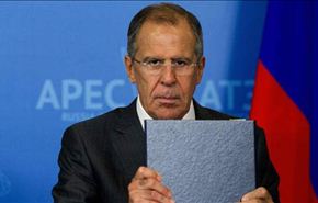 لافروف: اي اعتداء على ايران ستكون له عواقب وخيمة