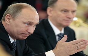 روسيا: اقرار قانون يفر ض عقوبات على اميركيين