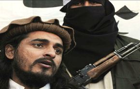 طالبان باكستان تعلن استعدادها للدخول في مفاوضات