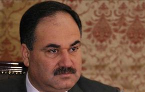 العراق: احتقان سياسي و توتر طائفي