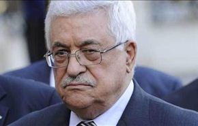 التحديات والضغوط وراء تهديد عباس بحل السلطة