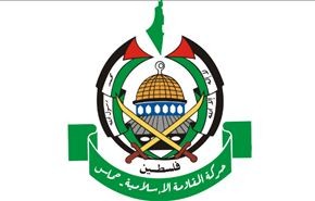 حماس تدعو لاعداد برنامج لتحرير الارض والانسان