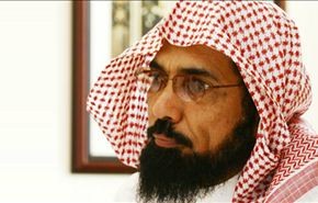 عالم عربستانی: اعضای مجلس را "مردم" انتخاب کنند