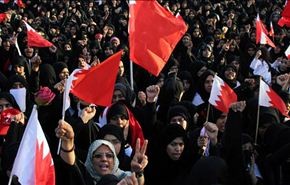 عندما تقول لي البحرين: اغرب عن وجهي