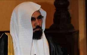 مطالبات بإعادة انتخاب اعضاء الشورى بالسعودية