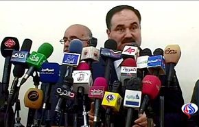 المالكي:تركيا تحاول تقسيم العراق