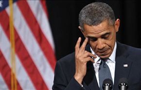 مفاوضات في الكونغرس اليوم حول 