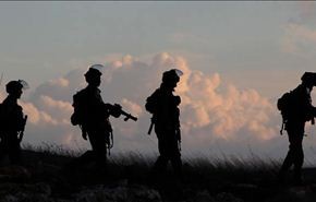 فوكوس الألمانية :