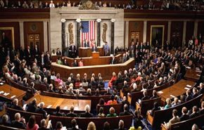 مجلس الشيوخ ينتقد بشدة قرار الخارجية الامريكية