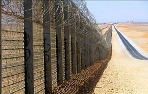 مصر تعتقل أحد أفراد الجيش الإسرائيلي بسيناء