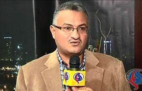 جدل حول مشروع قانون التظاهر والإعتصام في مصر